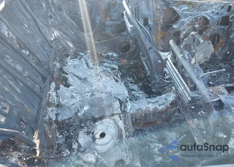 2018 Subaru Forester 2.5I из США, поврежденный, VIN JF2SJABC8JH438532